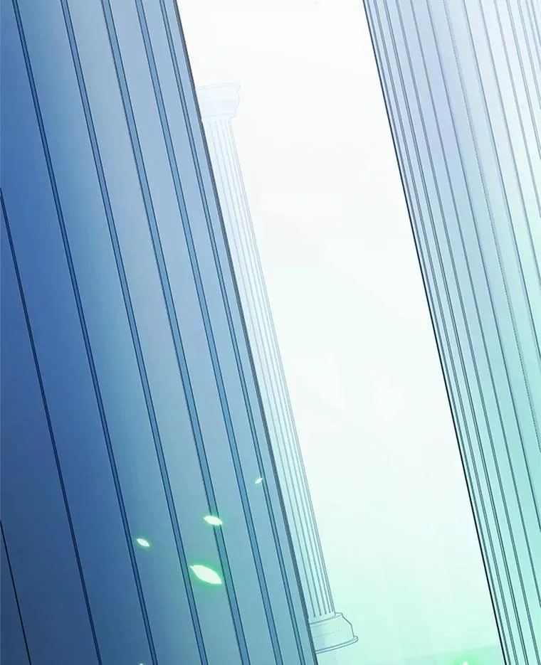 161.26层关卡73