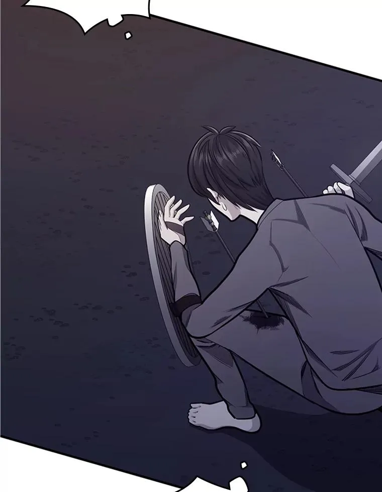 15.痛苦回忆49