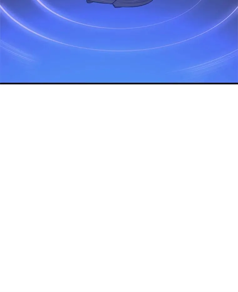 59.密林（8）66