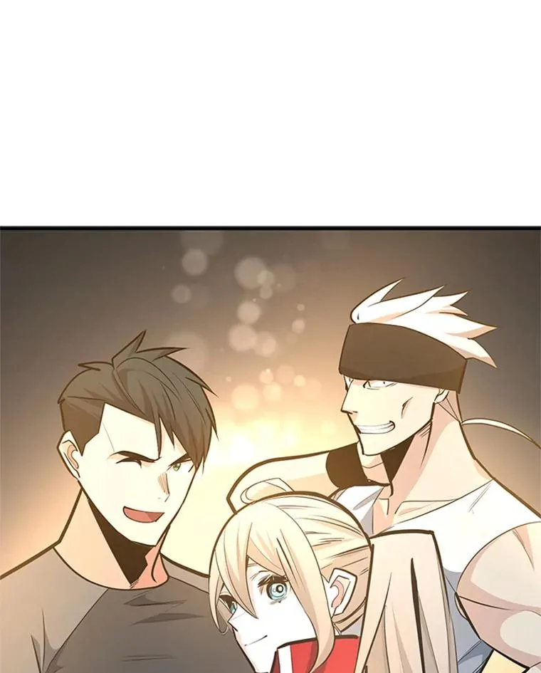 132.第一次杀人142