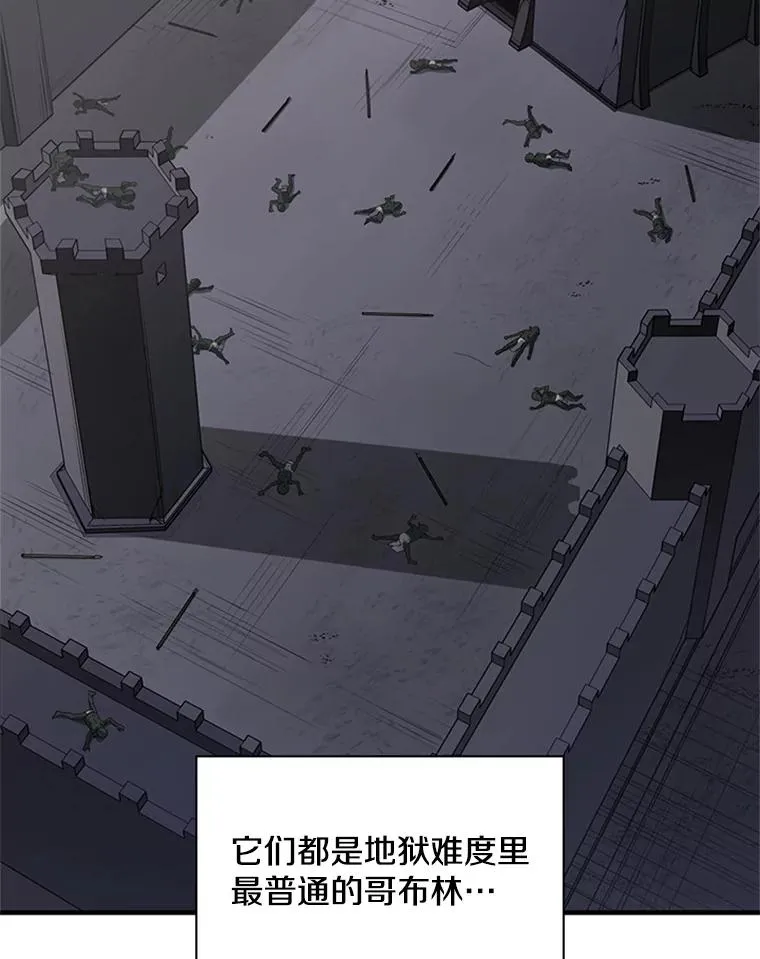 26.攻城35