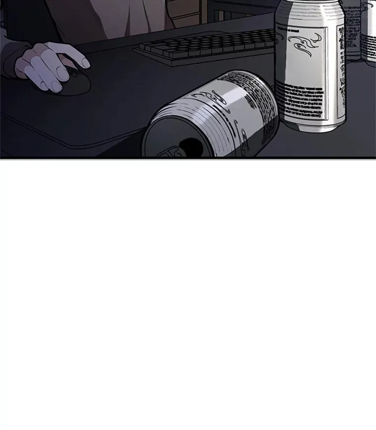 1.初入游戏50