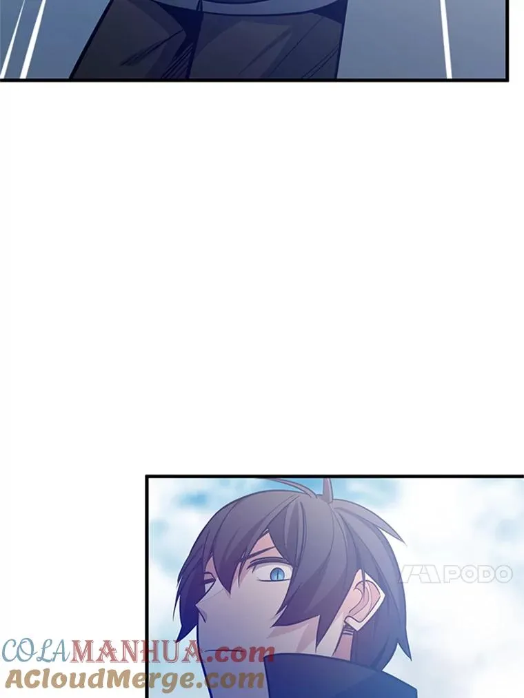 127.嚣张的他116