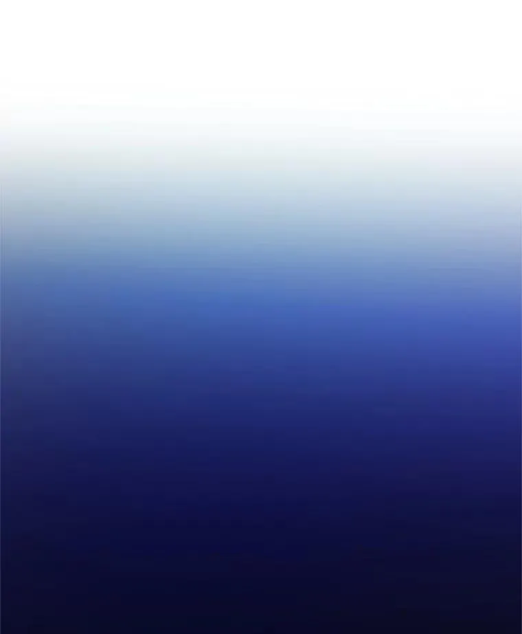 135.乐在其中155