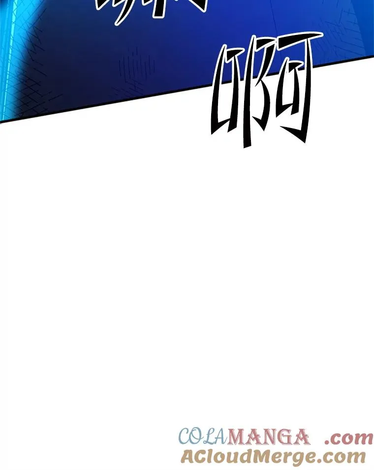 158.20层通关116