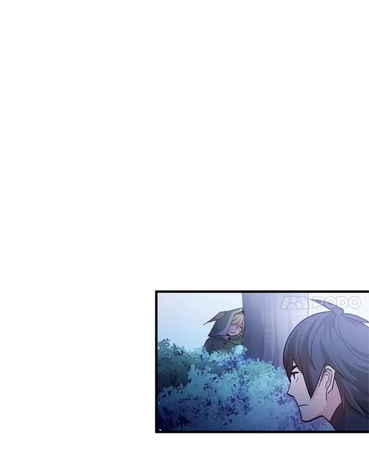 142.变成保姆？31