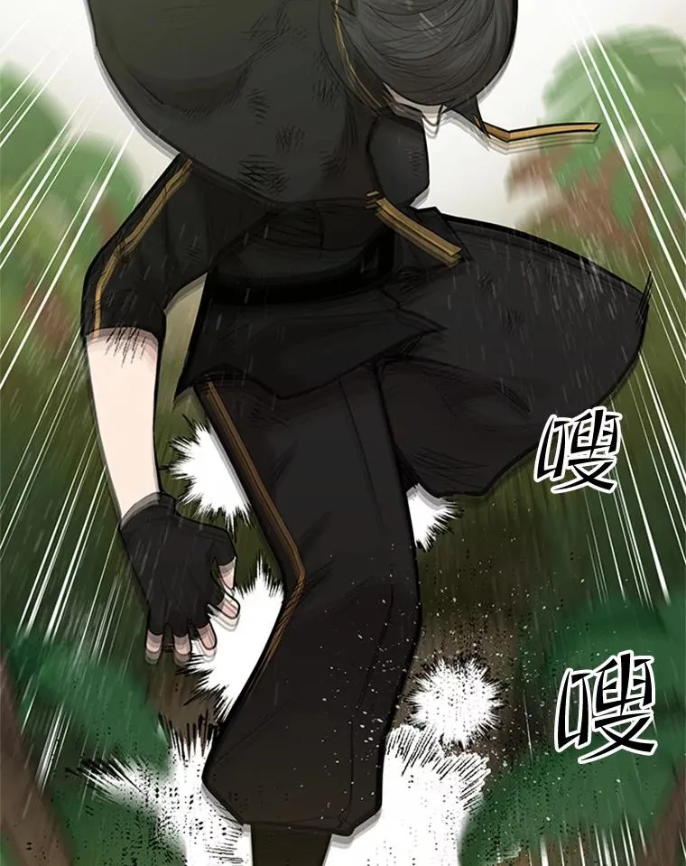54.密林（3）78