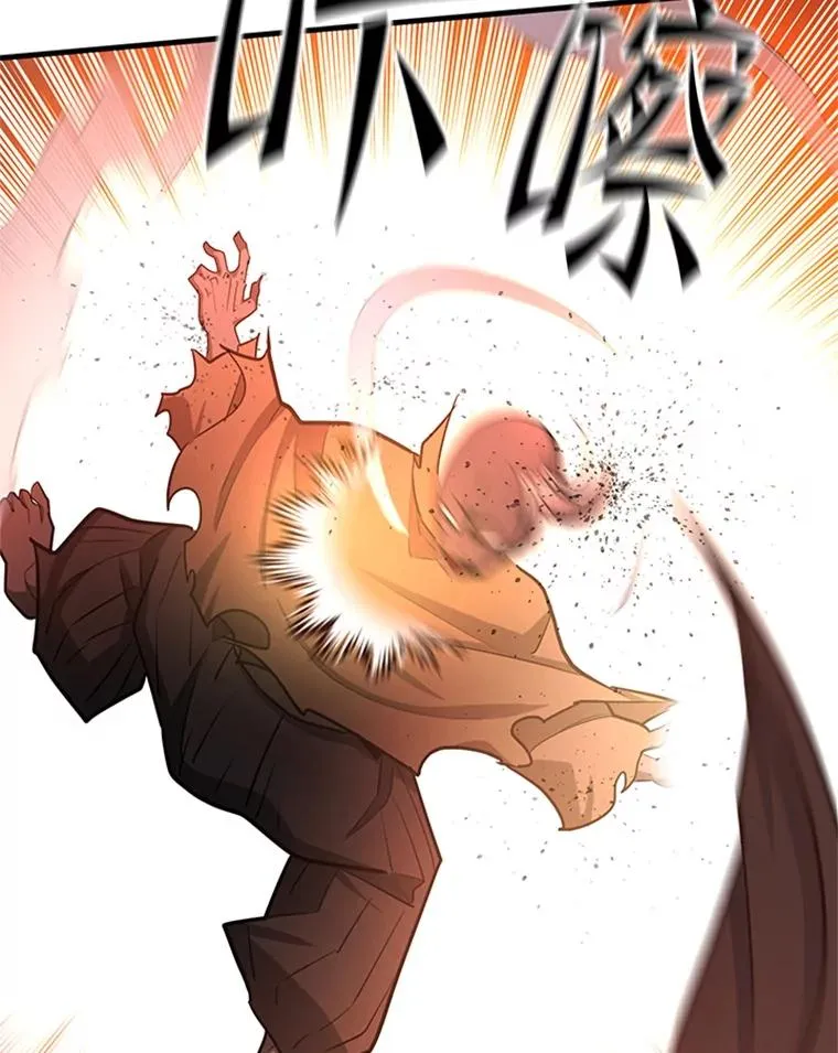 165.实施计划134