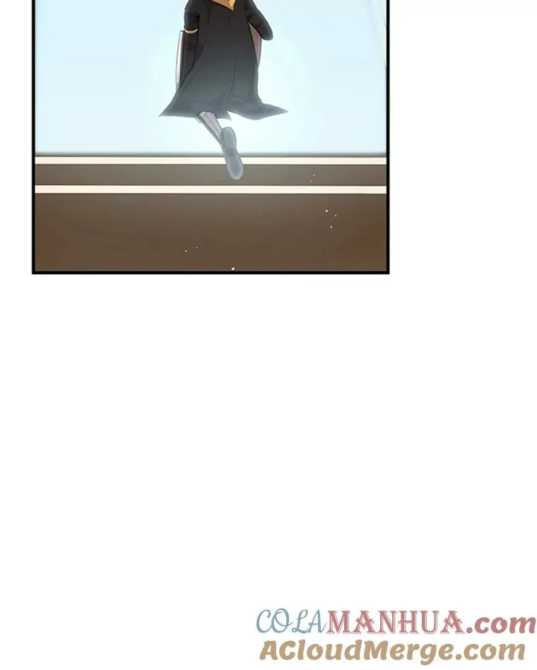 19.3层关卡68