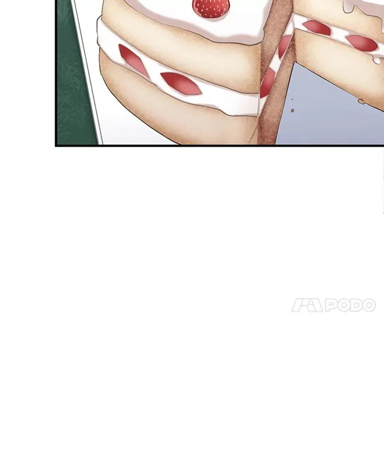 17.神的奖励57