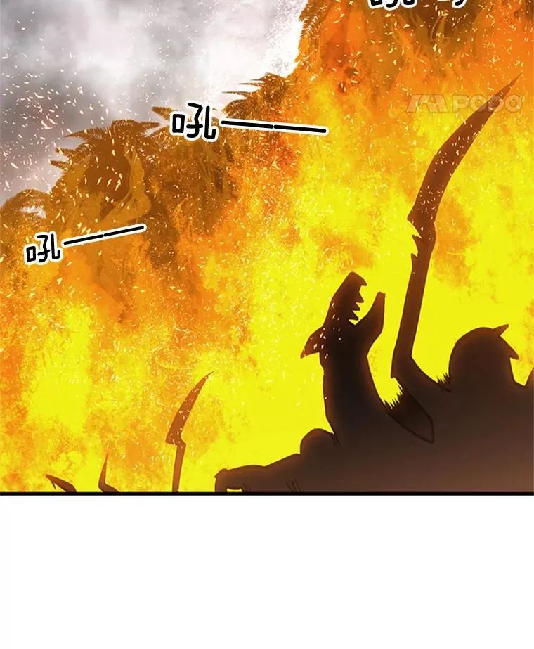 67.尊严和回忆18