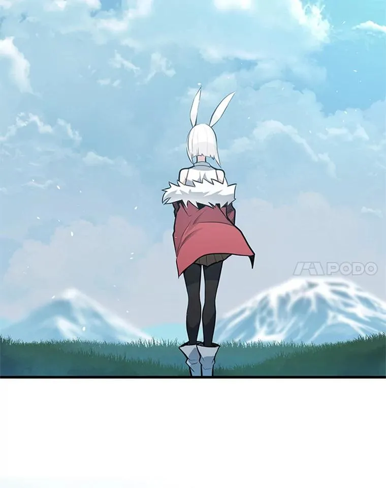 28.4层通关81
