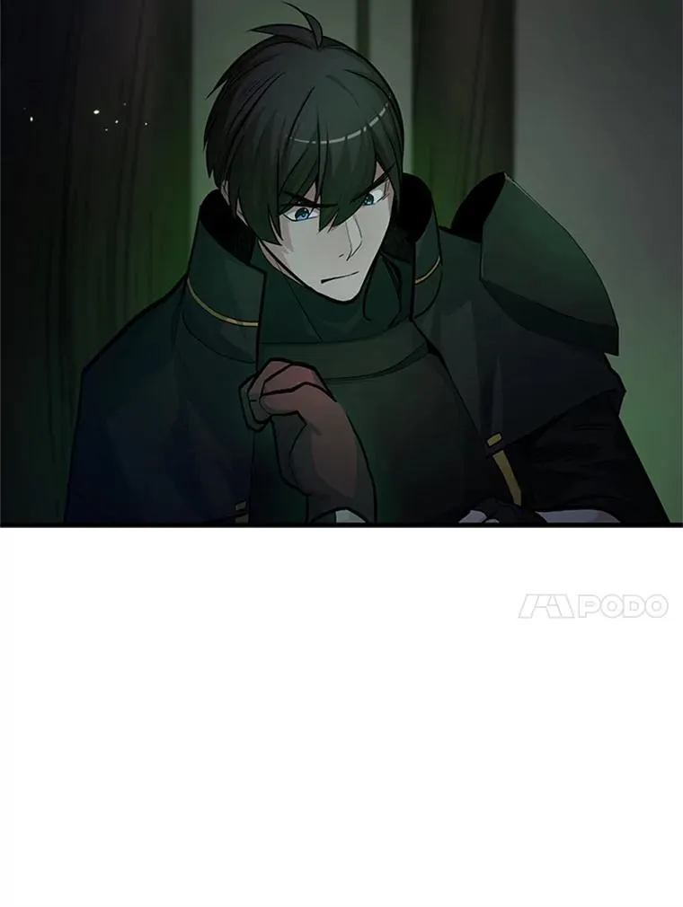 70.竞赛53