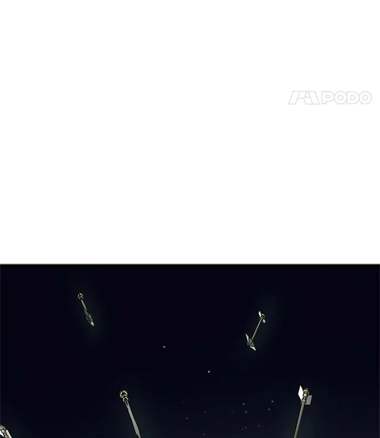 5.濒死状态102