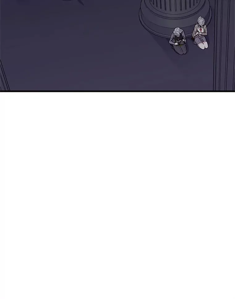 29.购买新武器122