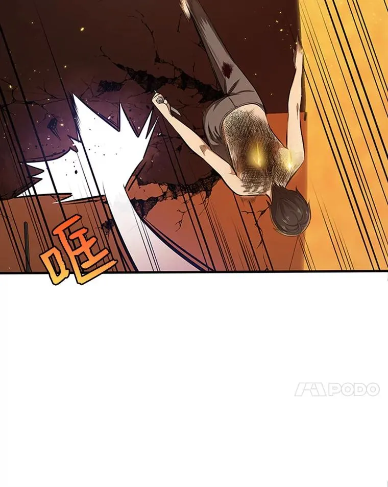 8.1层通关109