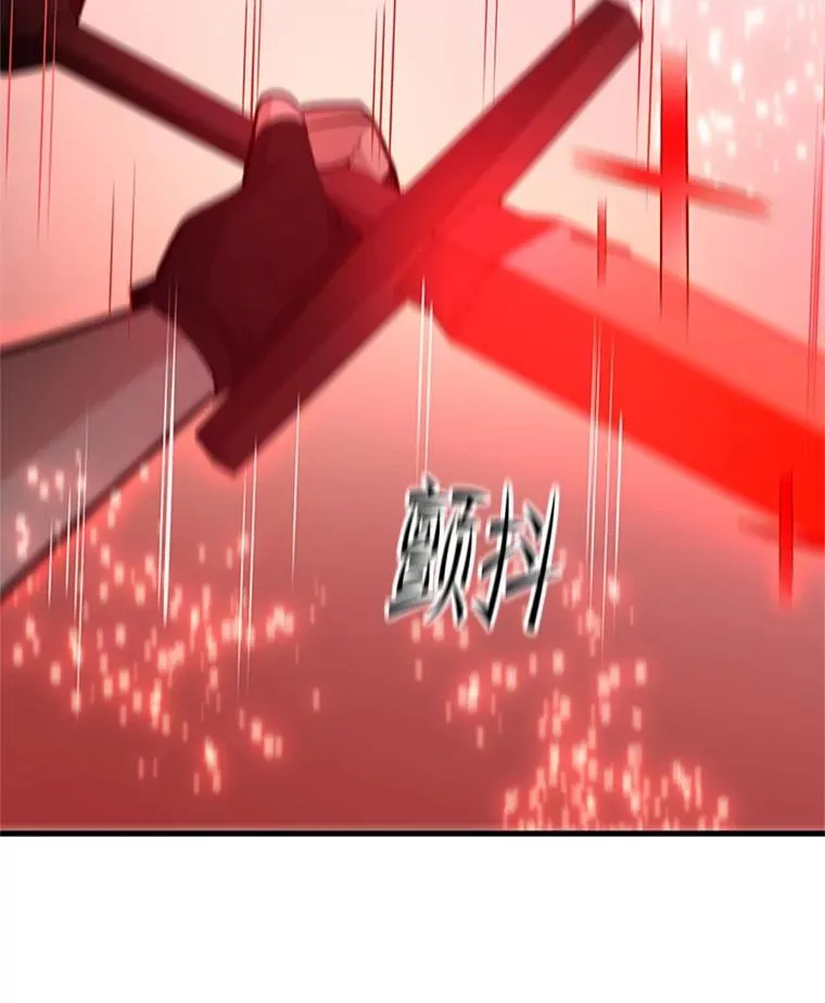171.召回力量61