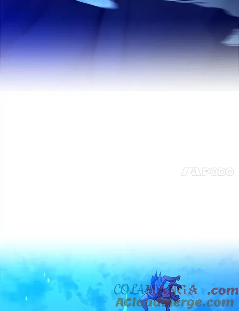 158.20层通关48