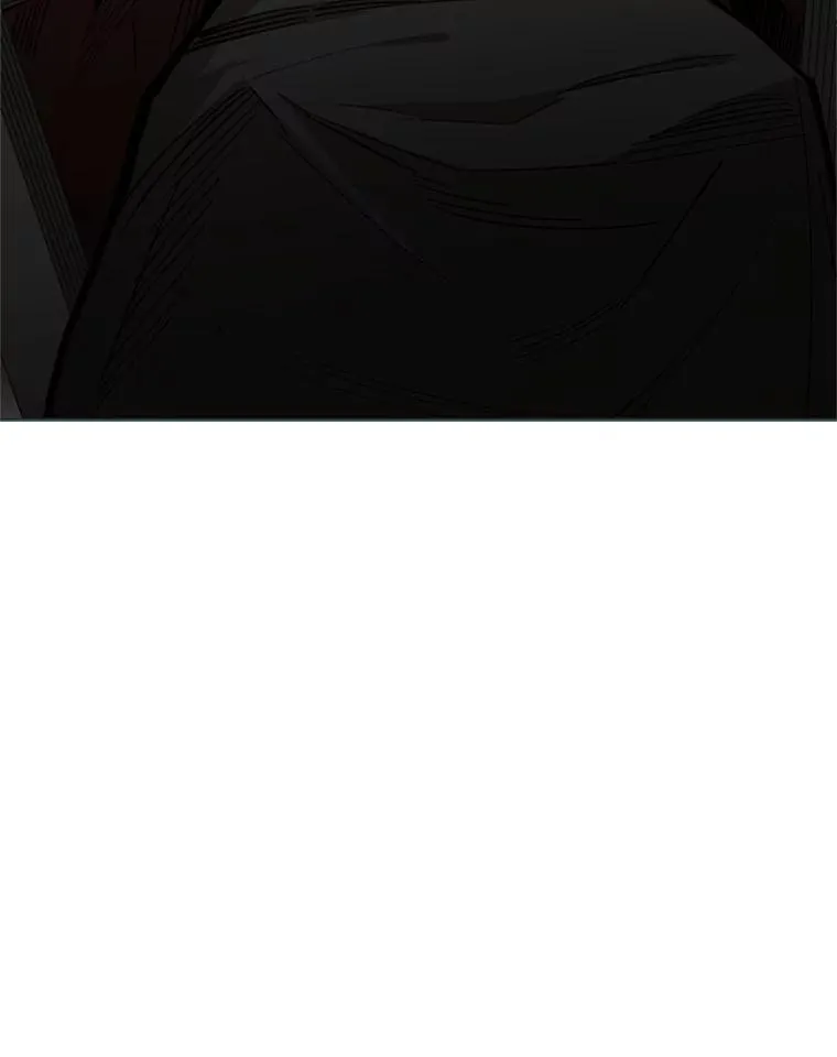 26.攻城130