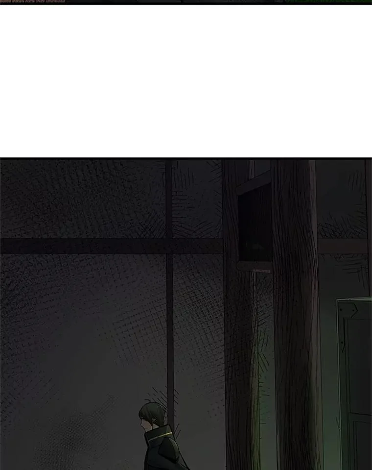 69.挑战13层95