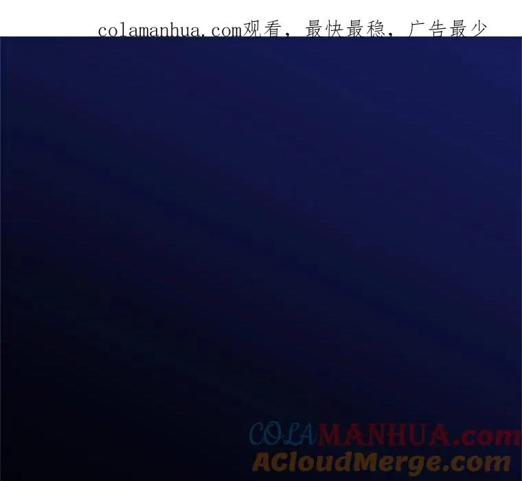 39.死者召唤0