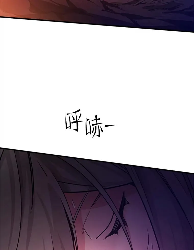 166.继续前进139