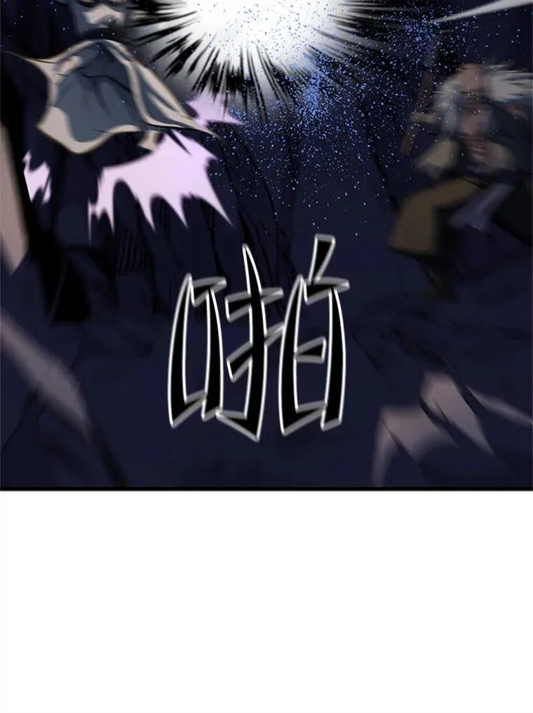 93.逐个解决69