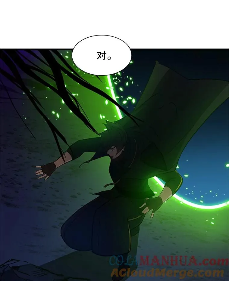 98.确认48