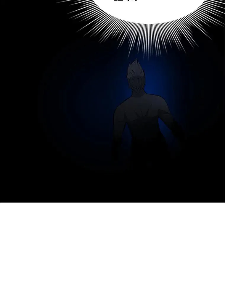 77.虚构的身体9