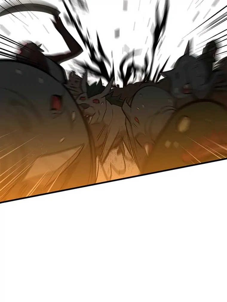 66.火海102