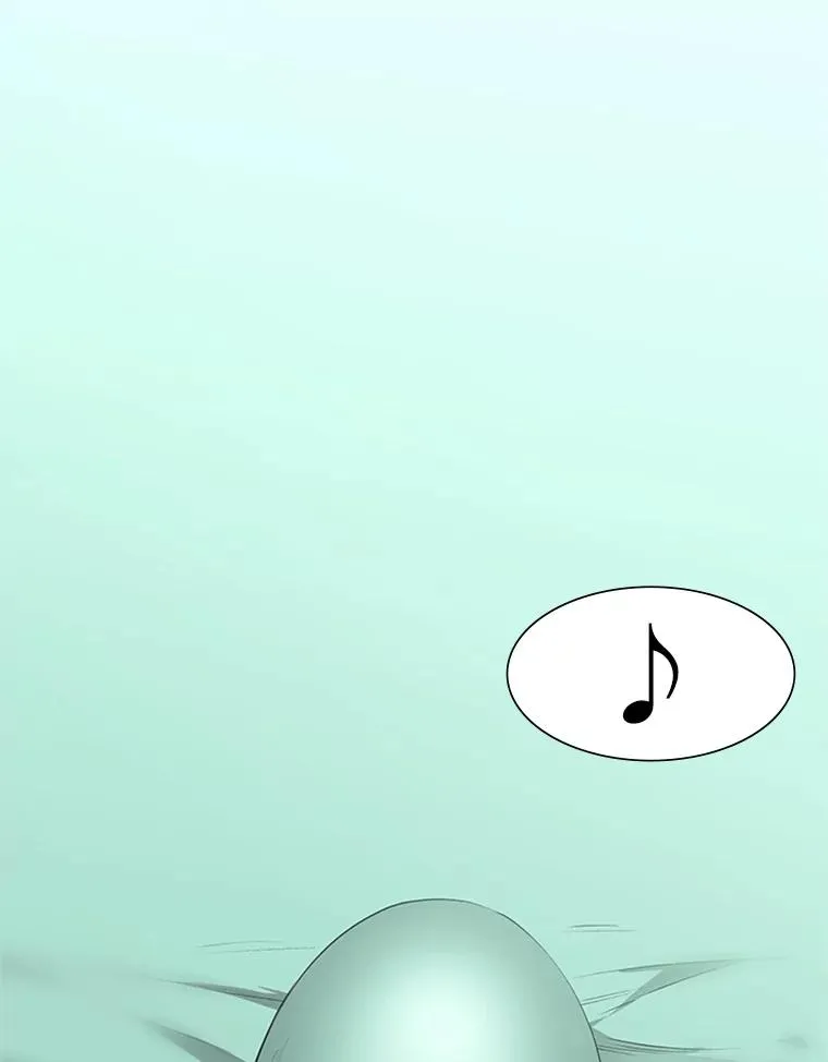 42.朋友的离开3
