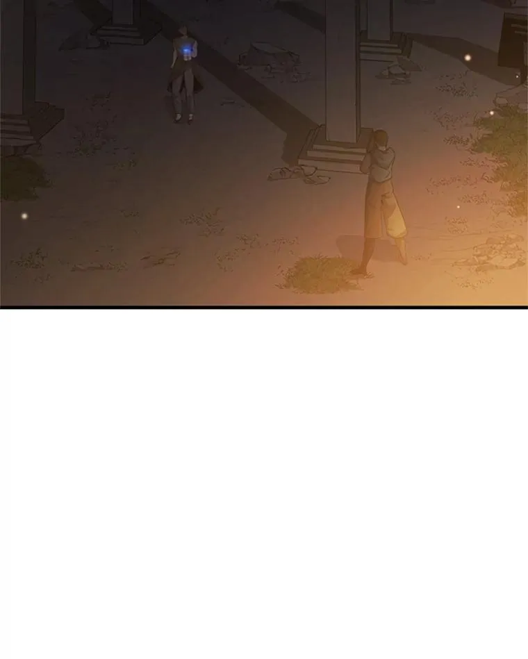 136.艰难抉择115