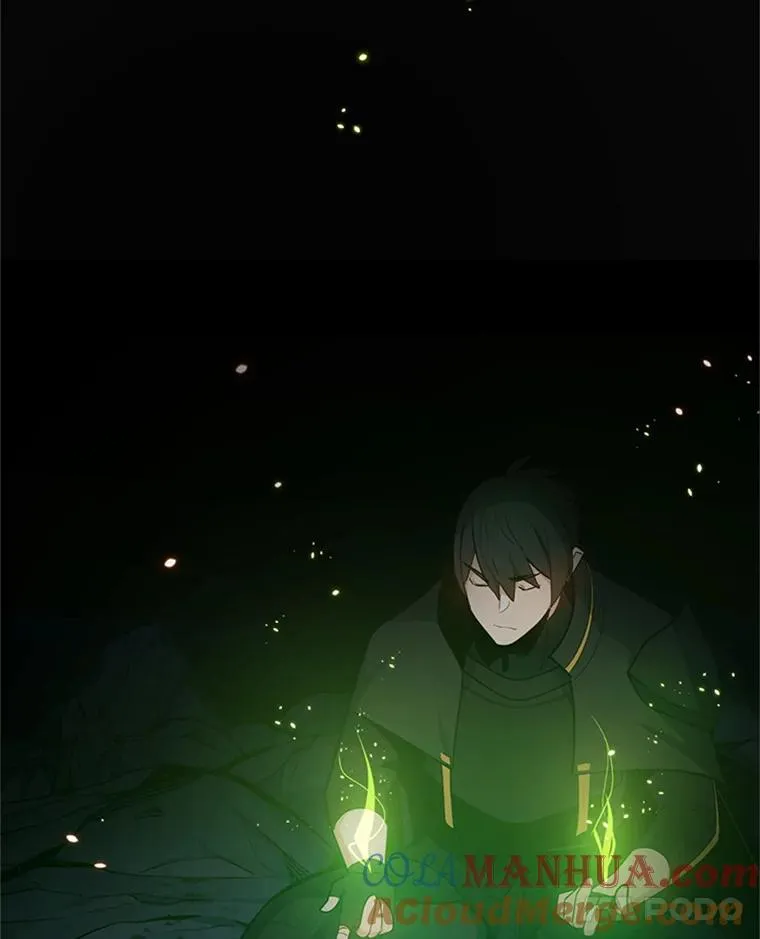 97.在我体内？56