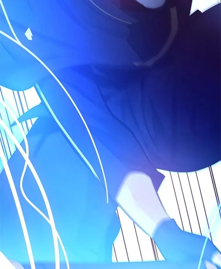 154.恶心的敌人149