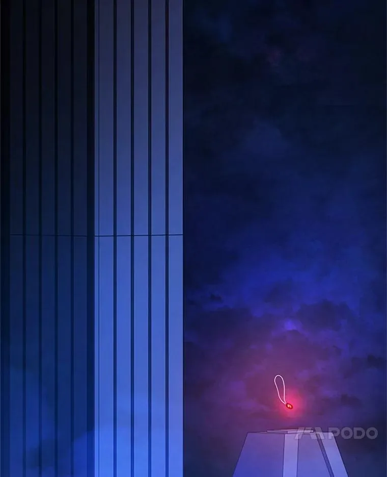 156.伊达出事142
