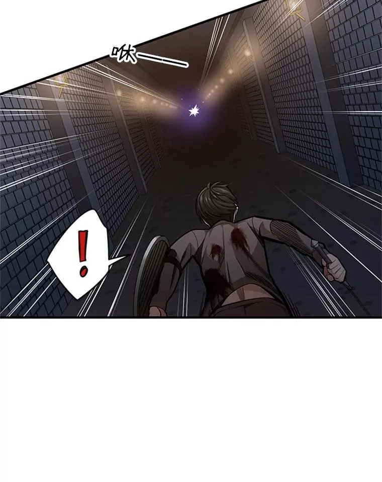 7.继续前进19