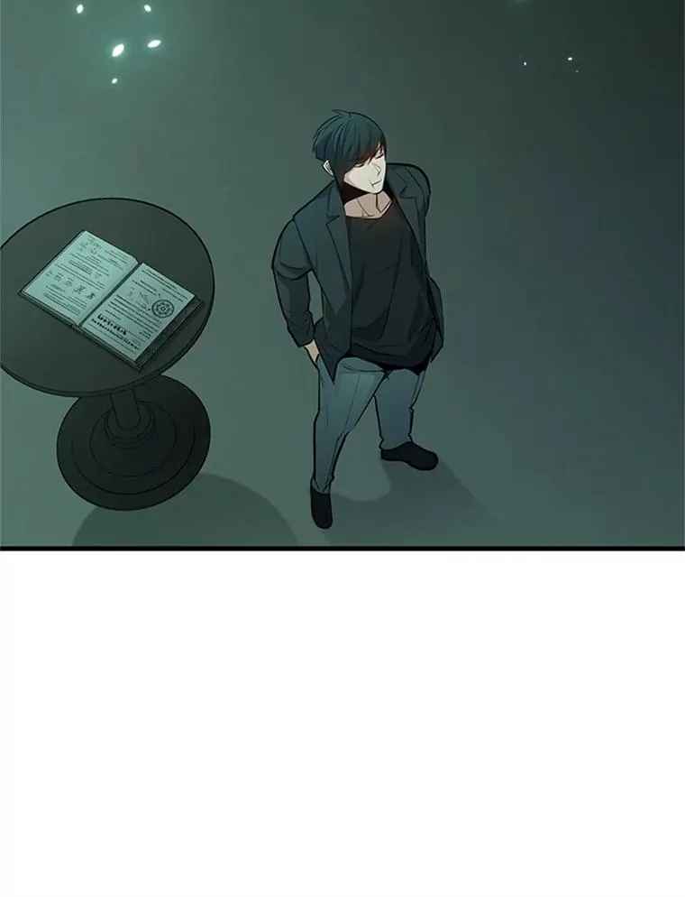 106.等待的时间25