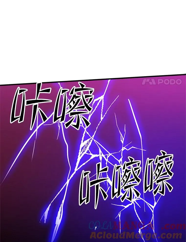 171.召回力量128