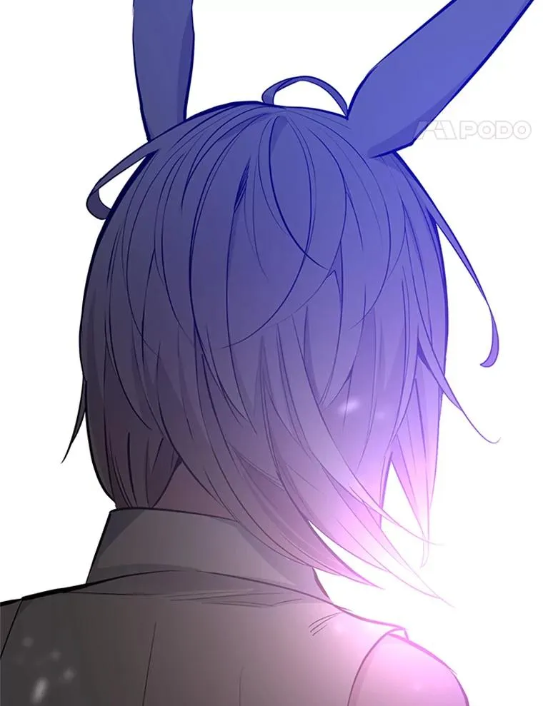 114.成功击杀118