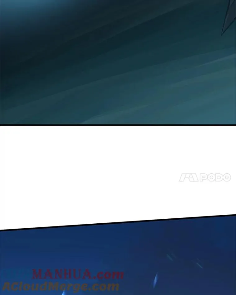 64.毒素112