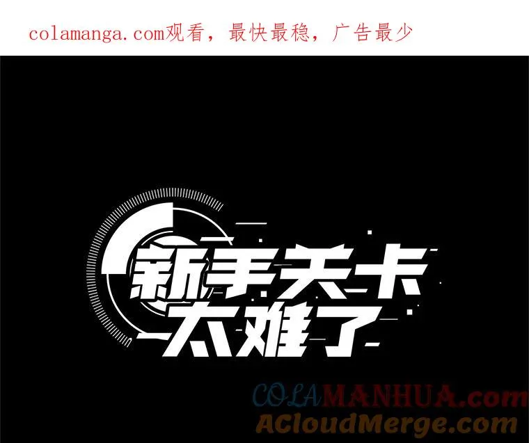 125.狮子和兔子0