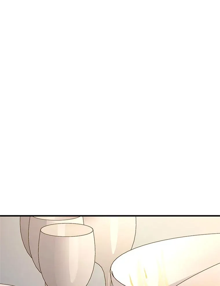 130.以少敌多26