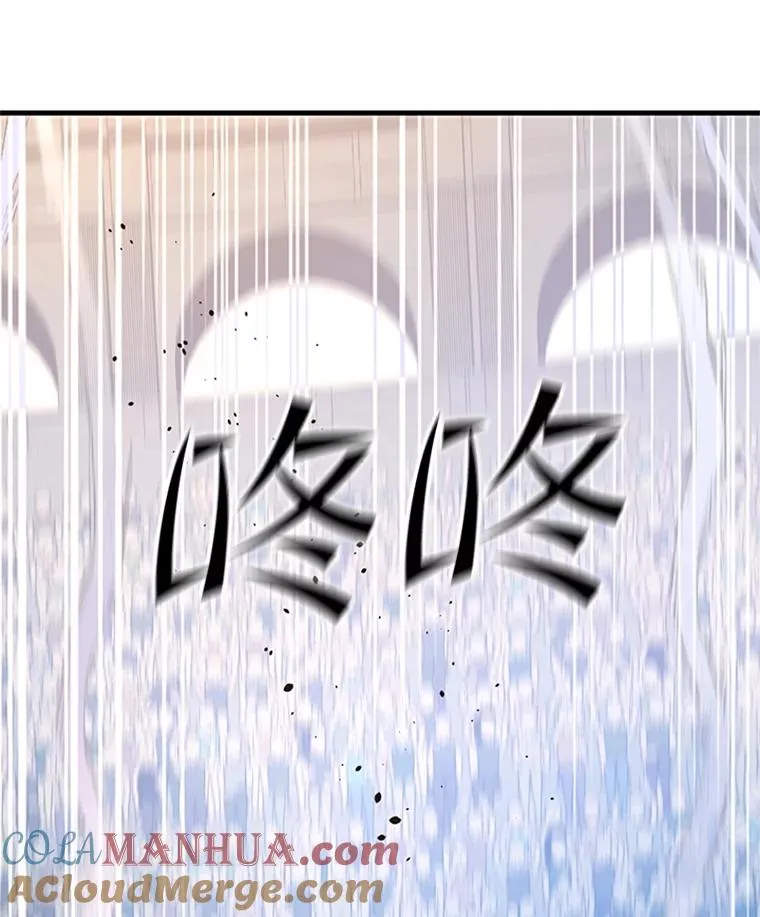 131.不堪一击40