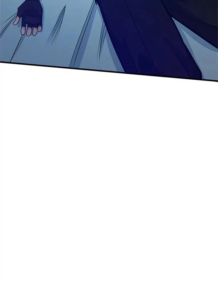 132.第一次杀人133