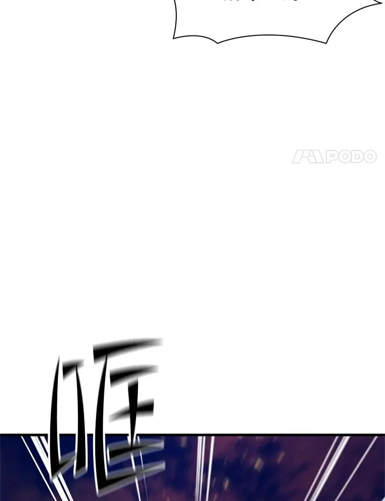 166.继续前进111