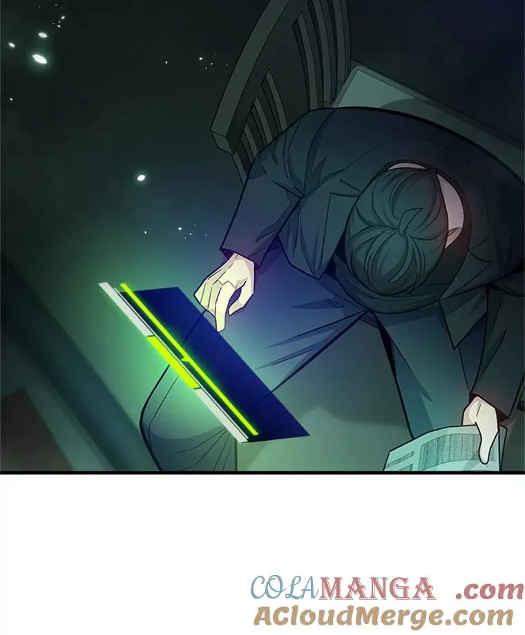 159.创造权能44