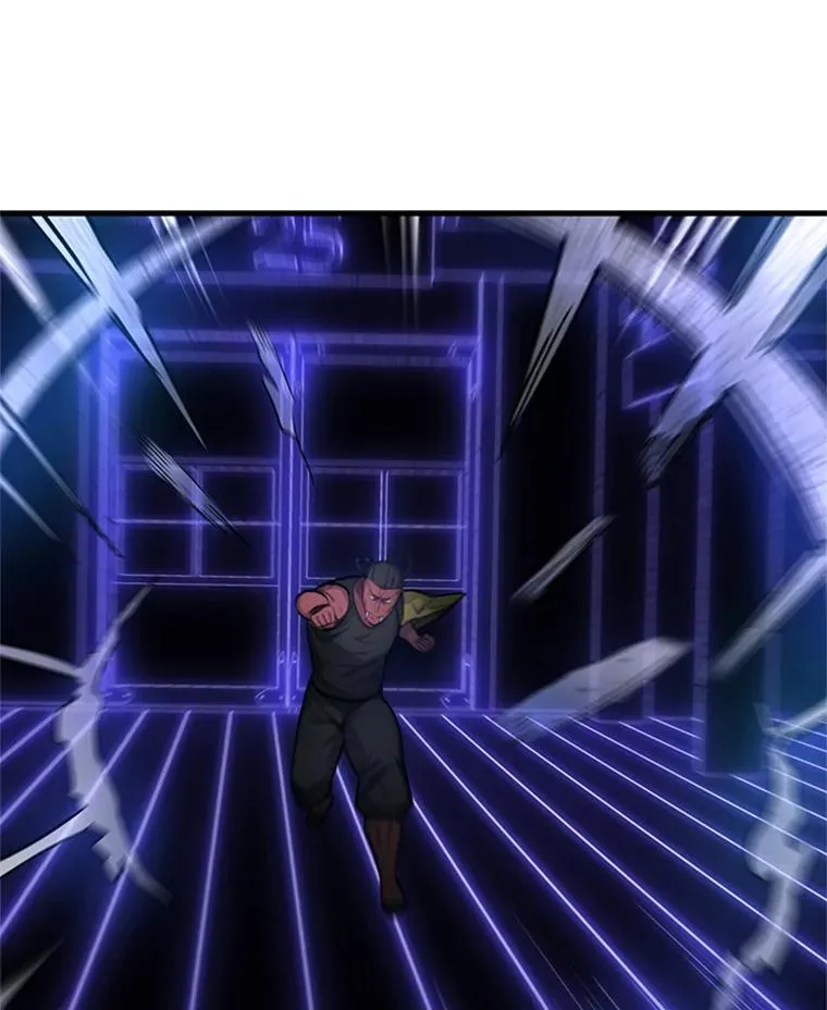 73.因为孤独114