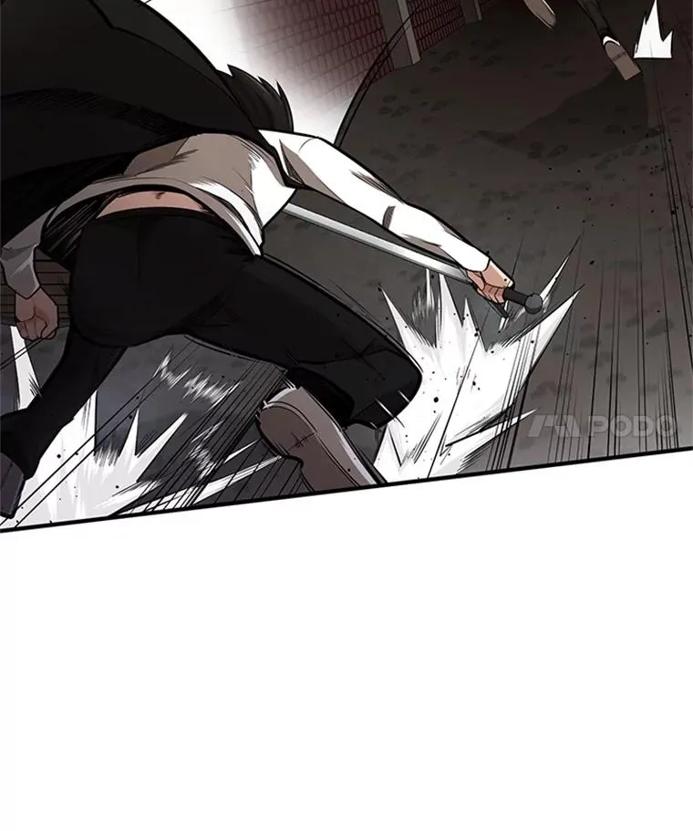 12.毒针袭击90