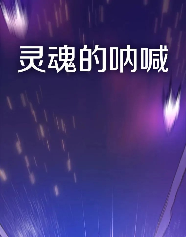 165.实施计划149