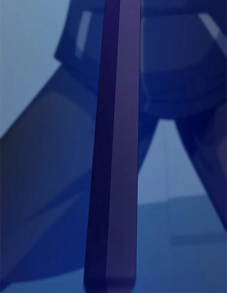 127.嚣张的他131